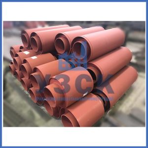 Купить сильфонный компенсатор СКУ в Прокопьевске