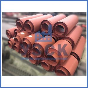 Купить сильфонный компенсатор СКУ в Прокопьевске