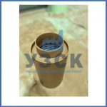 Купить сильфонное компенсирующее устройство СКУ.М в Прокопьевске