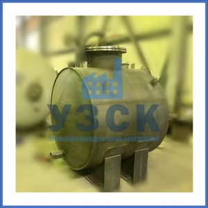 Купить бак конденсатный в Прокопьевске