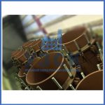 Купить сальниковые компенсаторы от производителя в наличии в Прокопьевске