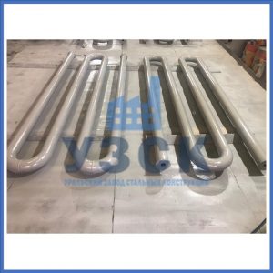 Купить регистры отопления